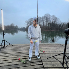 Rayan - Rivederti Ancora