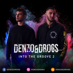 Into The Groove 2