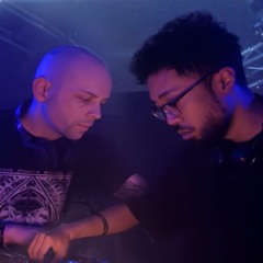 Starving Insect F2F Rabbeat - Recorded at Salvation.pvp, Vilnius, Lithuania