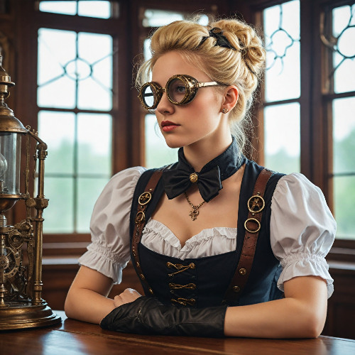 You will never know will you