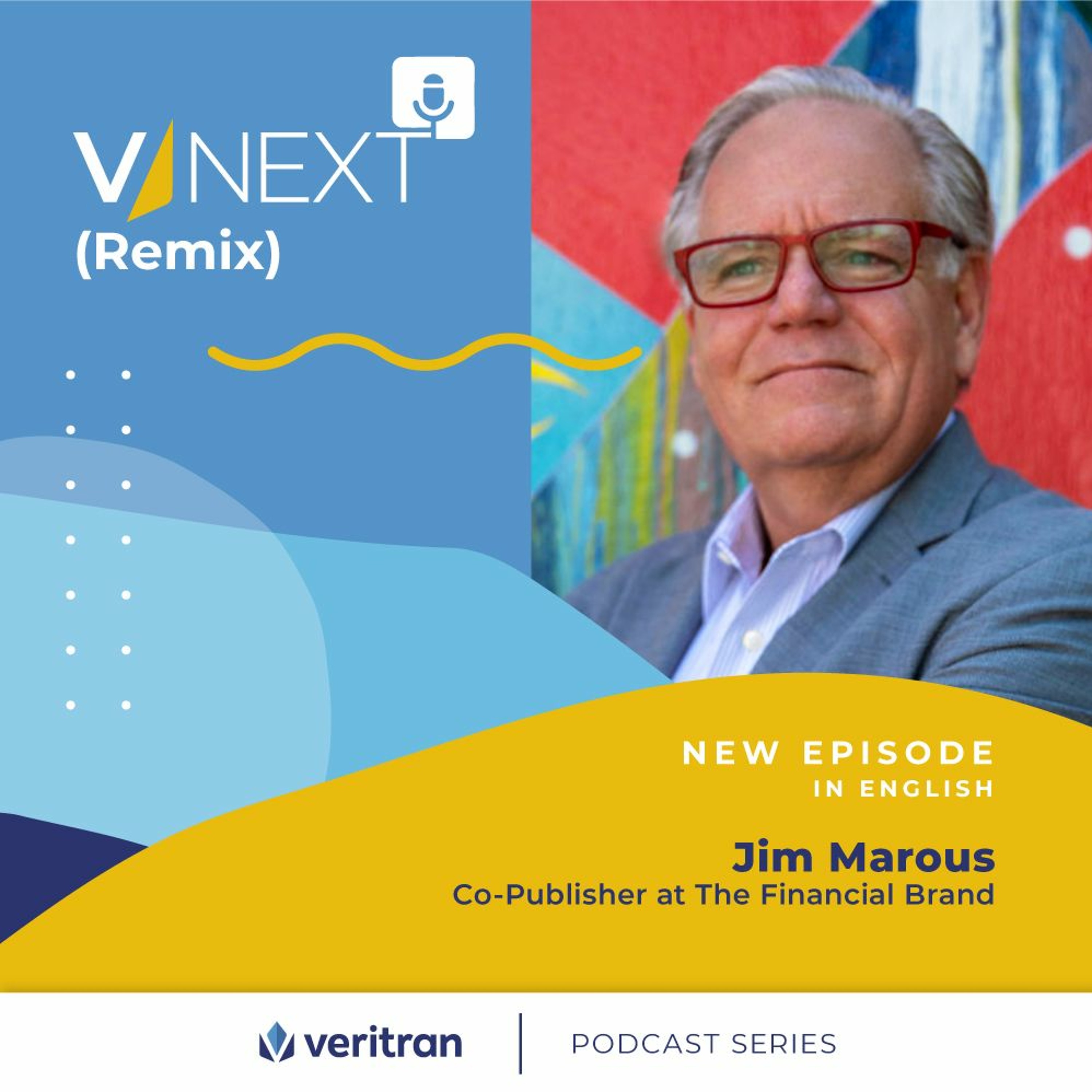 VNEXT (Remix)