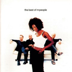 This Is M People
