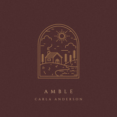 Amble