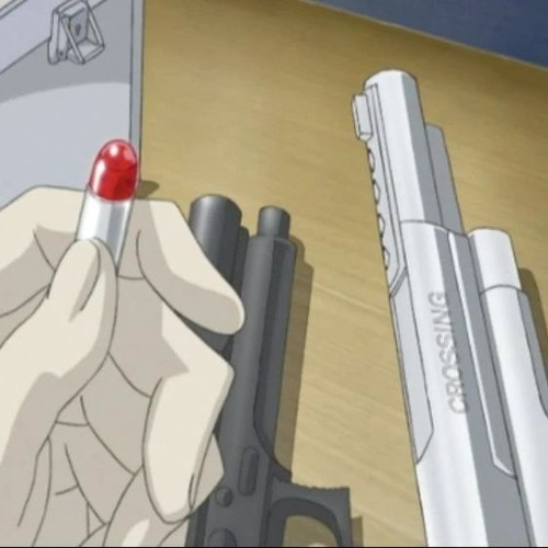 silvershells