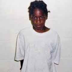 LulJustin x LuhIzzy - Backdoor(prod. 4our3va)