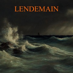 Lendemain