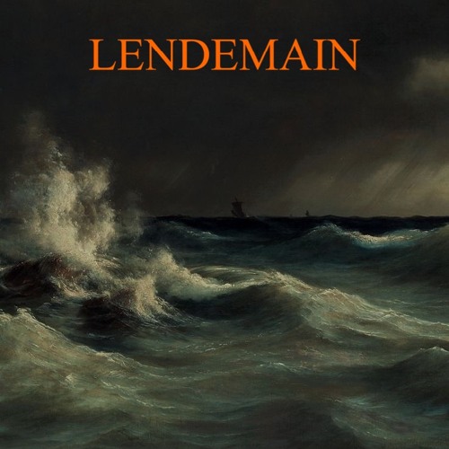 Lendemain