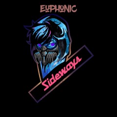 Listen to myself talk