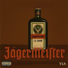 Jägermeister