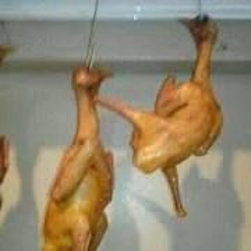 JUAN GUERRA BASES DE COM 1