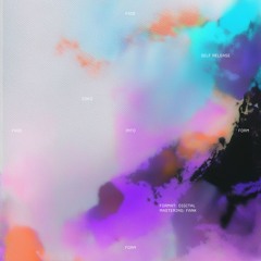 Fade Into Form [Free Download]