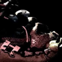 dj catheter springtrap fnaf 3 fan beat