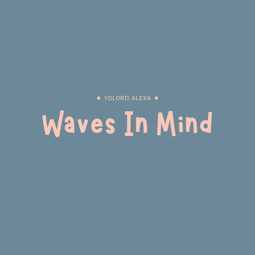 Waves in Mind