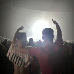 Yoyo bop vip-skantia