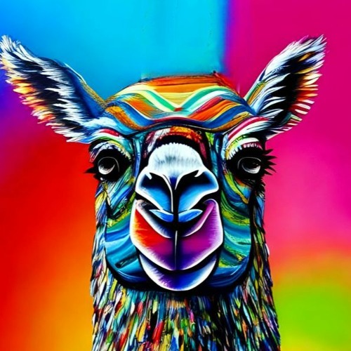 Llama