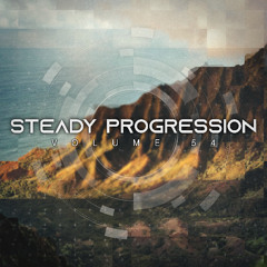 Steady Progression Vol. 54