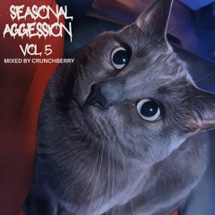 Seasonal Aggression Vol 5