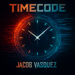 Timecode