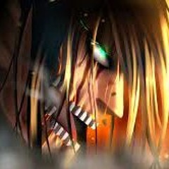 CL0WN FAC3D KILLER- ATTACK ON TITAN REMIX [PART 1] (Official Audio)