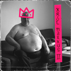 Król Markus II - Single