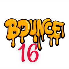 Bounce-16 Remake