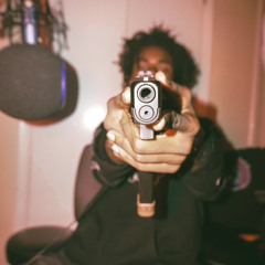 woo woo woo Prod.flockyy (Ft.Luh drop & Otk Luh spank)