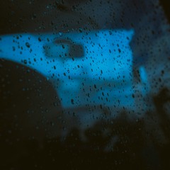 call me prod by me (unoffical version)