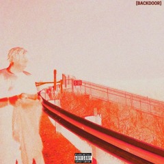 Backdoor