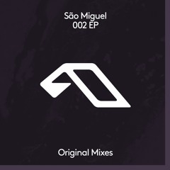 São Miguel - I Feel Loved