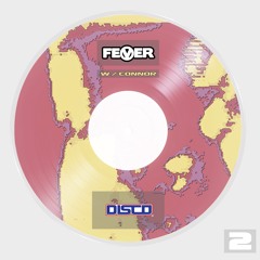 FEVER_SET02