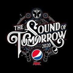 The Sound Of Tomorrow 2020 - Top 20 Set