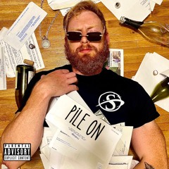 Pile On (Prod. Bruce Chillest)