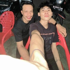 DJ KEY GARDEN ,KU KIRA BERES RUPANYA BARGES!!! MEMANG PARAH KALI KAU DEK