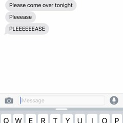 Life Is Strange-@verifiedstoney Ft lauvelii (Prod. Gibbo x Ripless)