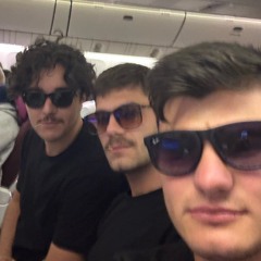 06 Der echte Hase.wav