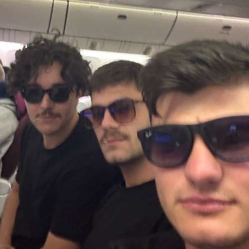 06 Der echte Hase.wav