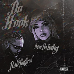 No Hook ft. Nate The Great