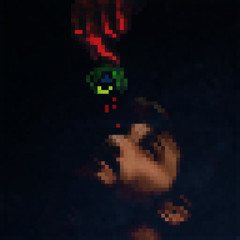 "El milagro" - Home live sesh - TECH HOUSE