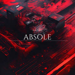 Absole