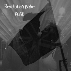 Revolution Babe