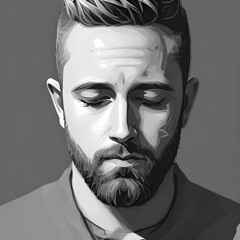 Old Dog. New Tricks. #3