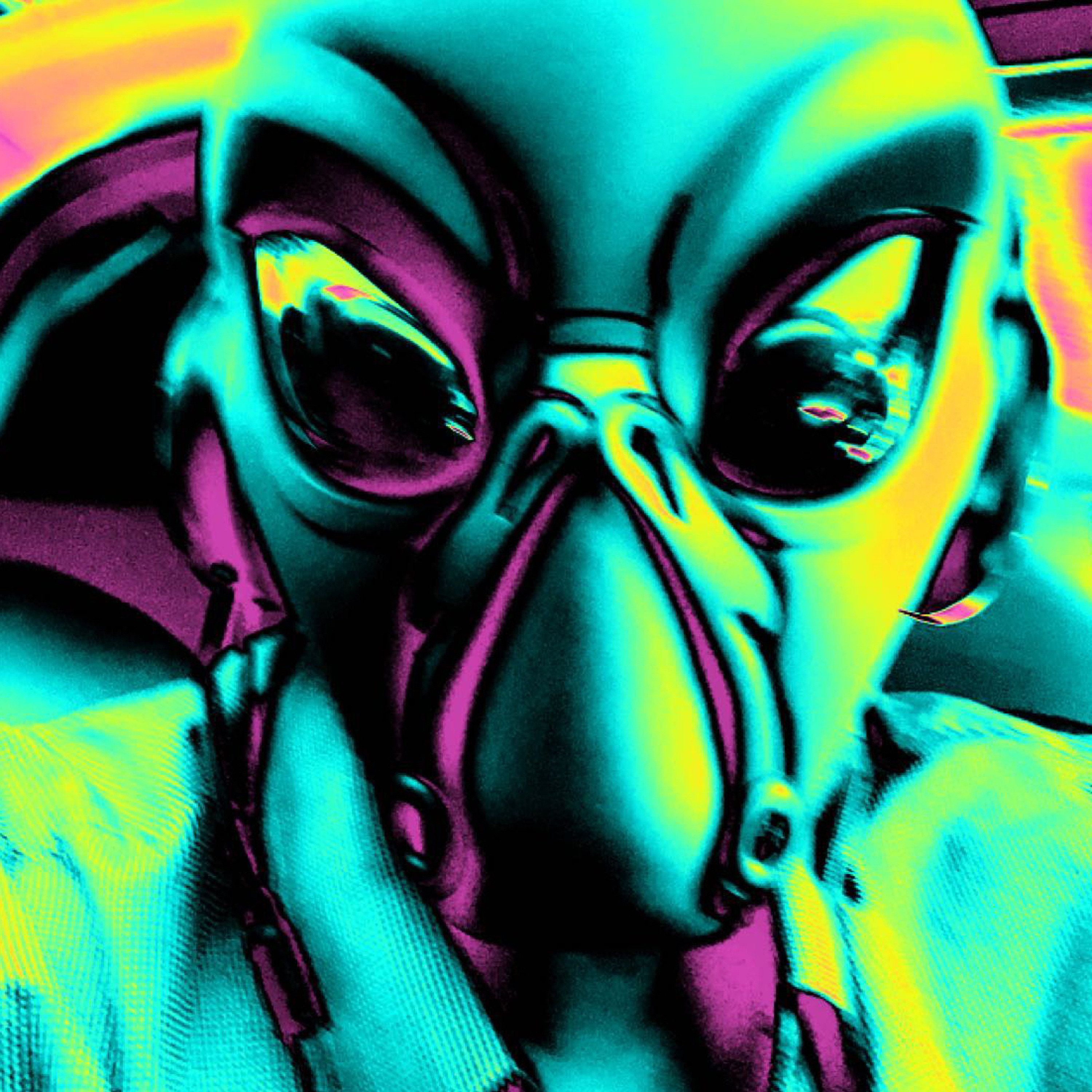dr$quirtMD