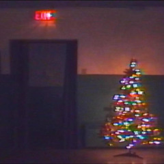 sbini2x - like dirk [drankgetta exclusive]