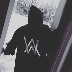 Alan walker remix