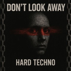 Dont look away