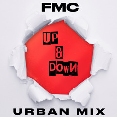 Up & Down (Urban Mix)