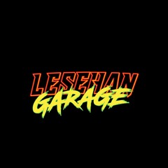 SPECIAL VVIP LESEHAN GARAGE(VVIP NYONYOT PARTY).mp3
