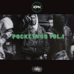 Mouvement de foule ft. Fiston 410; Acan; Goyo; Zacky; Yangzy