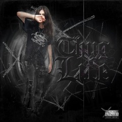 10. Euthanasia (Prod. Me)