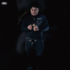 Pimpin' (P.I.M.P Remix)